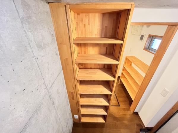 ゼーレ三田本町