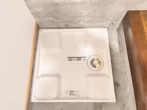 ゼーレ三田本町