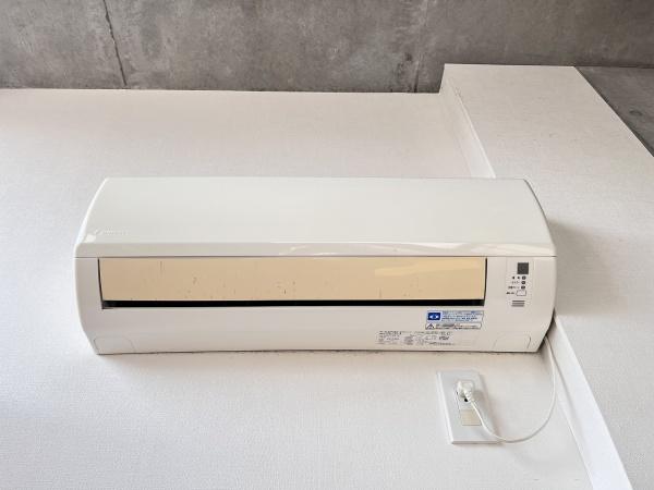 ゼーレ三田本町