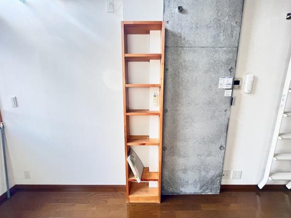 ゼーレ三田本町