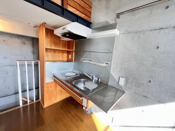 ゼーレ三田本町