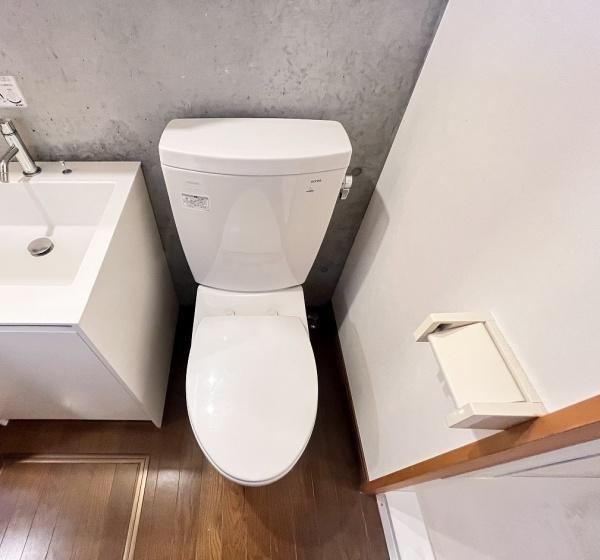 ゼーレ三田本町