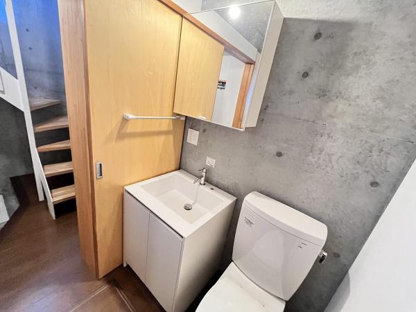 ゼーレ三田本町