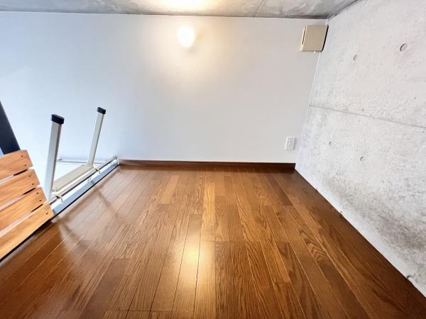 ゼーレ三田本町