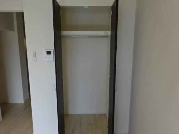 メゾンタカモト一番館