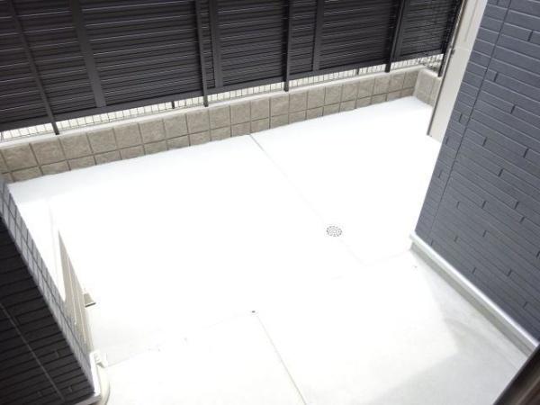 メゾンタカモト一番館