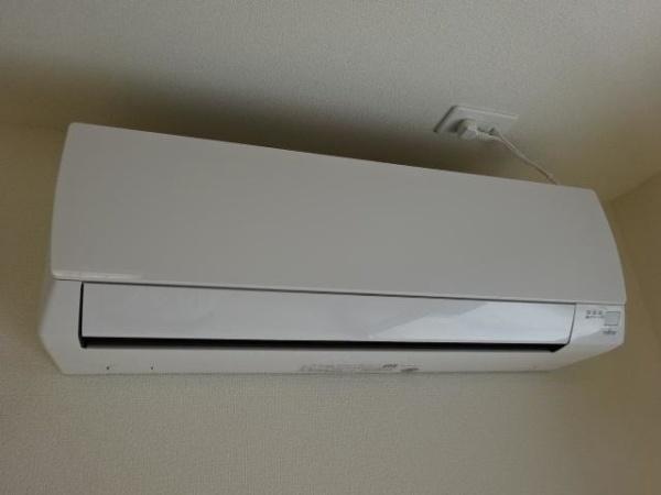 メゾンタカモト一番館