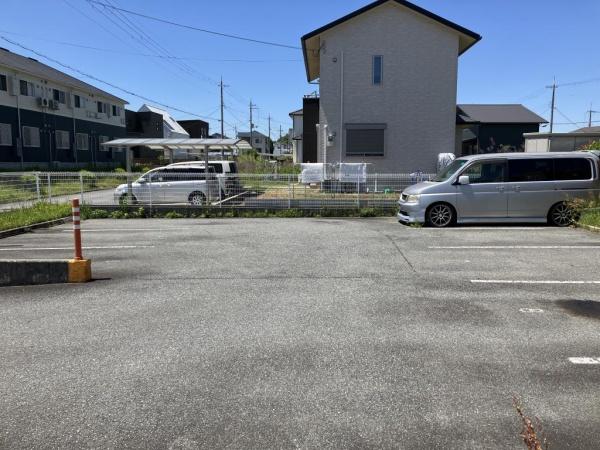 メゾンタカモト一番館