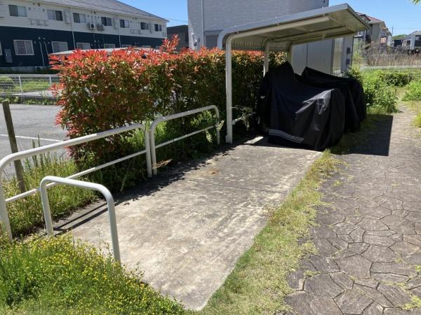 メゾンタカモト一番館