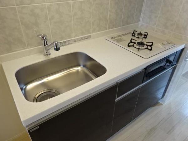 メゾンタカモト一番館