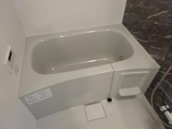 メゾンタカモト一番館