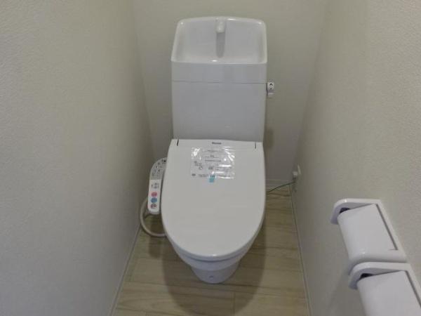 メゾンタカモト一番館