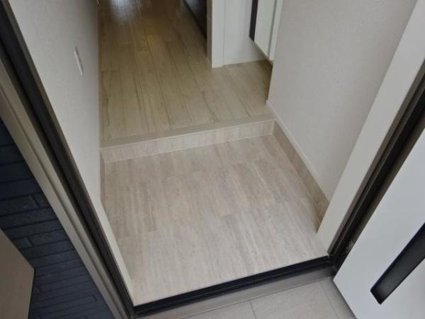 メゾンタカモト一番館