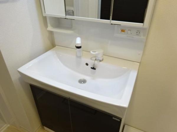 メゾンタカモト一番館