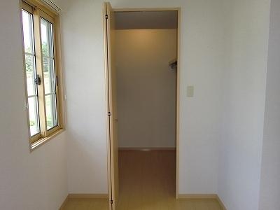 シャルマンメゾン　Ｂ棟