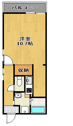 ＨｉｌｌＣｌｉｍｂ－Ｏｈａｔａ（ヒルクライムオーハタ）