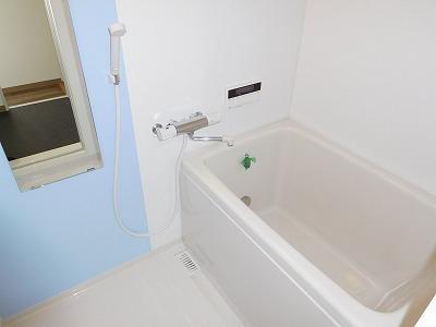 ＨｉｌｌＣｌｉｍｂ－Ｏｈａｔａ（ヒルクライムオーハタ）