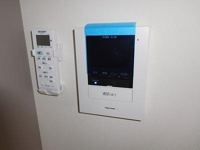 ＨｉｌｌＣｌｉｍｂ－Ｏｈａｔａ（ヒルクライムオーハタ）