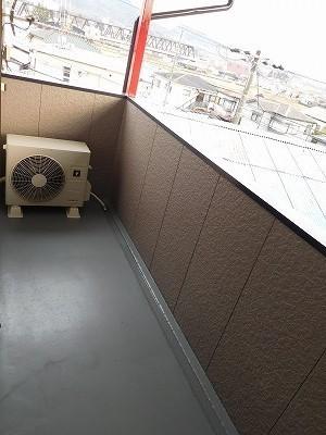 ＨｉｌｌＣｌｉｍｂ－Ｏｈａｔａ（ヒルクライムオーハタ）