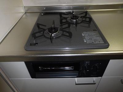 ＨｉｌｌＣｌｉｍｂ－Ｏｈａｔａ（ヒルクライムオーハタ）