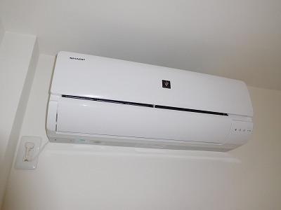 ＨｉｌｌＣｌｉｍｂ－Ｏｈａｔａ（ヒルクライムオーハタ）