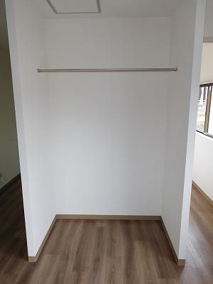 ＨｉｌｌＣｌｉｍｂ－Ｏｈａｔａ（ヒルクライムオーハタ）