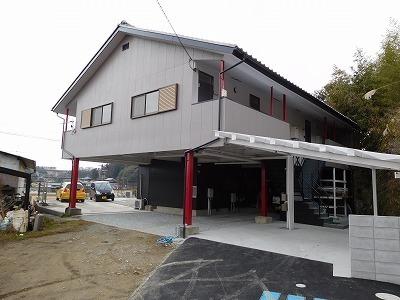 HillClimb-Ohata(ヒルクライムオーハタ)