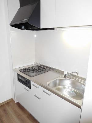 ＨｉｌｌＣｌｉｍｂ－Ｏｈａｔａ（ヒルクライムオーハタ）