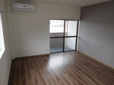 ＨｉｌｌＣｌｉｍｂ－Ｏｈａｔａ（ヒルクライムオーハタ）