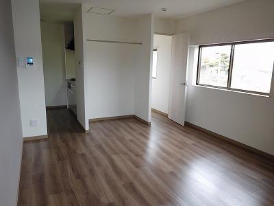 ＨｉｌｌＣｌｉｍｂ－Ｏｈａｔａ（ヒルクライムオーハタ）