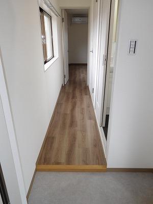 ＨｉｌｌＣｌｉｍｂ－Ｏｈａｔａ（ヒルクライムオーハタ）