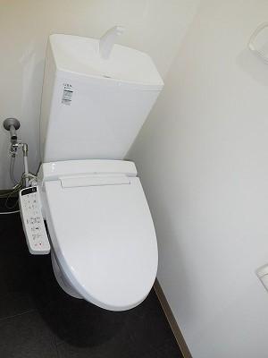 ＨｉｌｌＣｌｉｍｂ－Ｏｈａｔａ（ヒルクライムオーハタ）