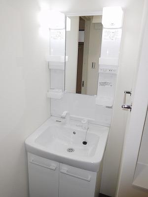 ＨｉｌｌＣｌｉｍｂ－Ｏｈａｔａ（ヒルクライムオーハタ）