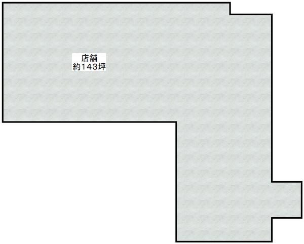 神戸市北区西山テナント