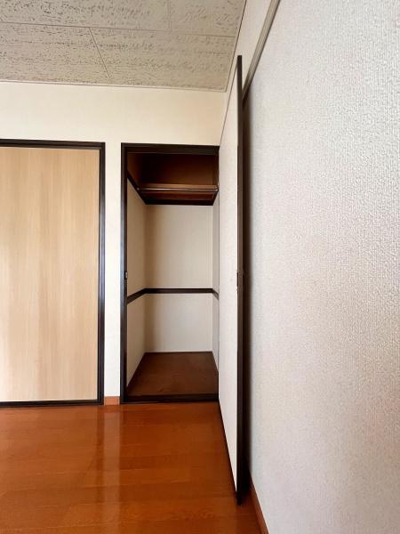 ルシエール三田B棟