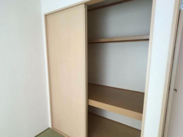 モンテ　アン　ヴァレ　Ｂ棟