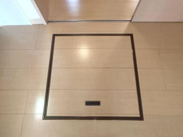 モンテ　アン　ヴァレ　Ｂ棟