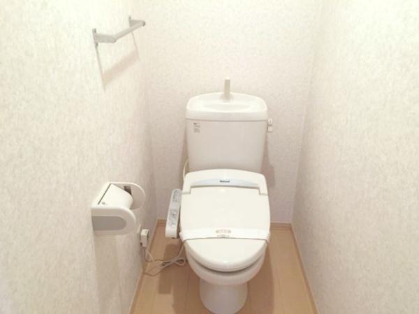 モンテ　アン　ヴァレ　Ｂ棟