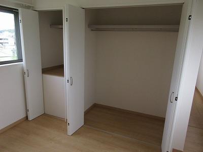 シェリル三田屋敷町