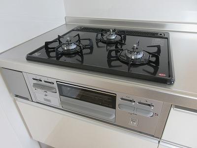 シェリル三田屋敷町