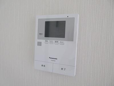 シェリル三田屋敷町