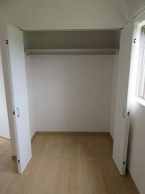シェリル三田屋敷町