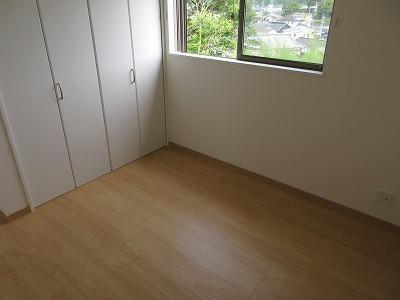 シェリル三田屋敷町