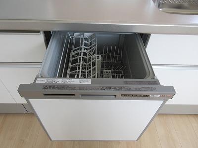 シェリル三田屋敷町