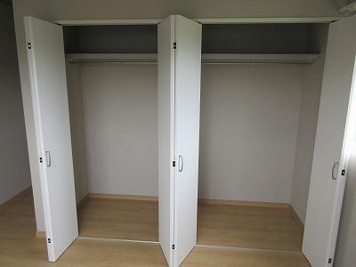 シェリル三田屋敷町
