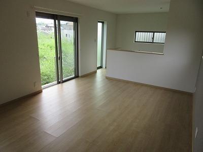 シェリル三田屋敷町