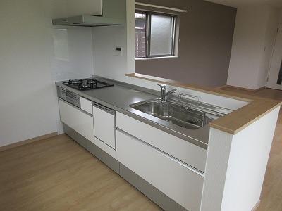 シェリル三田屋敷町