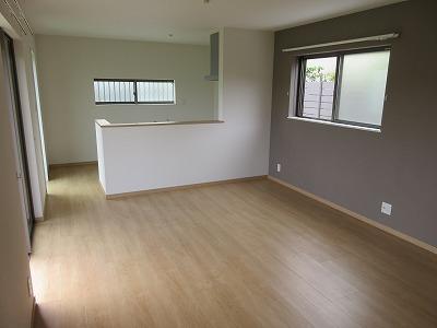 シェリル三田屋敷町