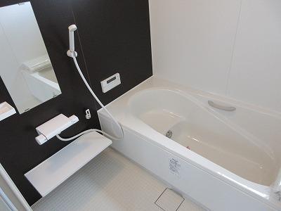 シェリル三田屋敷町