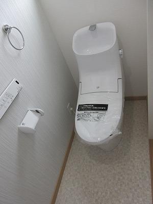 シェリル三田屋敷町